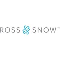 Ross & Snow coupons